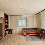 Dom na Sprzedaż, 60.00m2, Brzozowa - 4