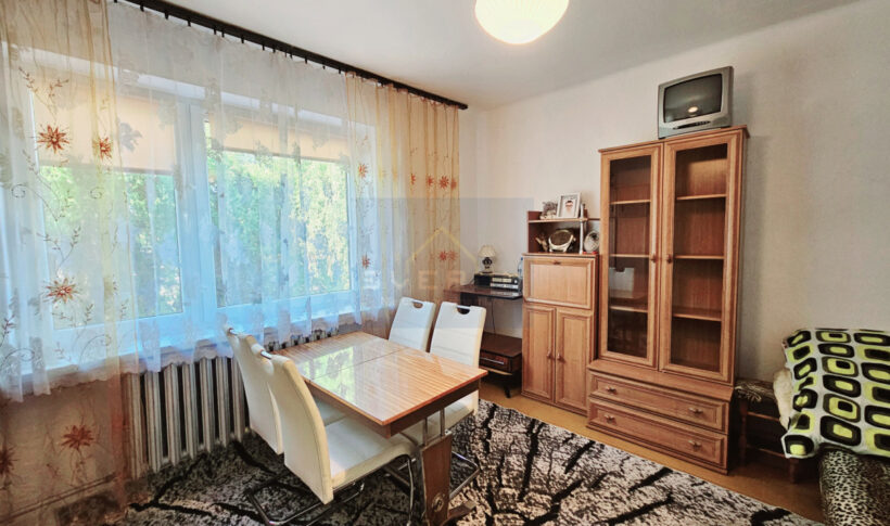 Dom na Sprzedaż, 60.00m2, Brzozowa - 6