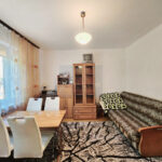 Dom na Sprzedaż, 60.00m2, Brzozowa - 5