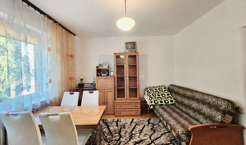 Dom na Sprzedaż, 60.00m2, Brzozowa - 5