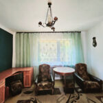 Dom na Sprzedaż, 60.00m2, Brzozowa - 10