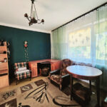 Dom na Sprzedaż, 60.00m2, Brzozowa - 3