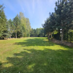 Działka na Sprzedaż, 3199.00m2, Częstochowa-Stradom - 2