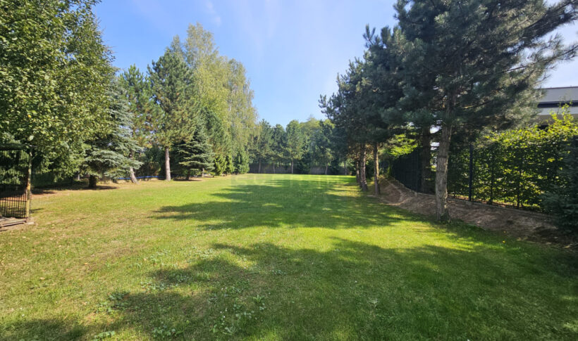 Działka na Sprzedaż, 3199.00m2, Częstochowa-Stradom - 2