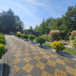 Działka na Sprzedaż, 3199.00m2, Częstochowa-Stradom - 3