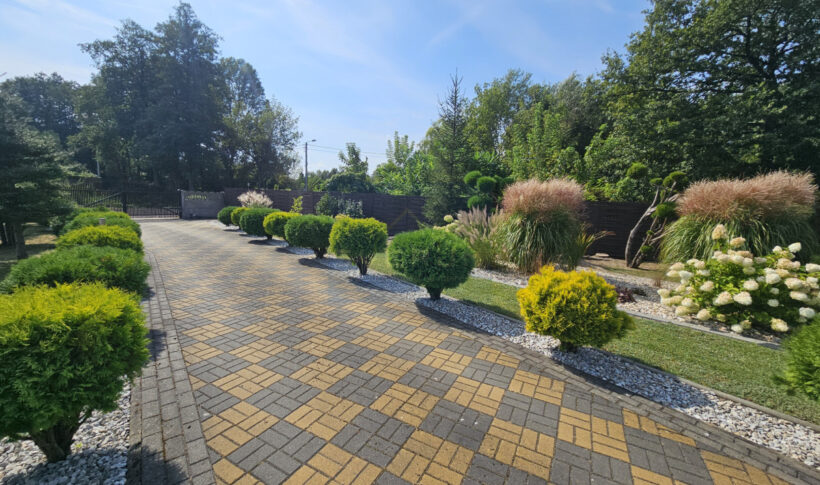 Działka na Sprzedaż, 3199.00m2, Częstochowa-Stradom - 3