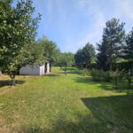 Działka na Sprzedaż, 3199.00m2, Częstochowa-Stradom - 5