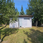 Działka na Sprzedaż, 3199.00m2, Częstochowa-Stradom - 6