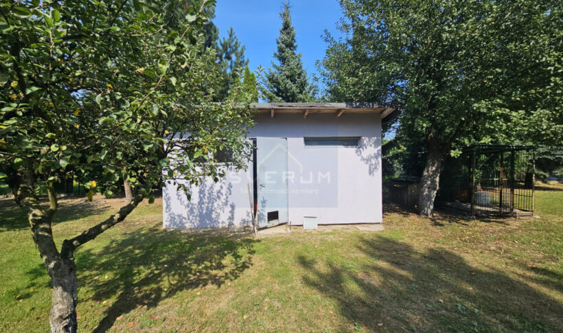 Działka na Sprzedaż, 3199.00m2, Częstochowa-Stradom - 6