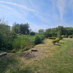 Działka na Sprzedaż, 3199.00m2, Częstochowa-Stradom - 7