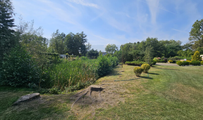 Działka na Sprzedaż, 3199.00m2, Częstochowa-Stradom - 7