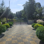 Działka na Sprzedaż, 3199.00m2, Częstochowa-Stradom - 0