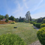 Działka na Sprzedaż, 3199.00m2, Częstochowa-Stradom - 8