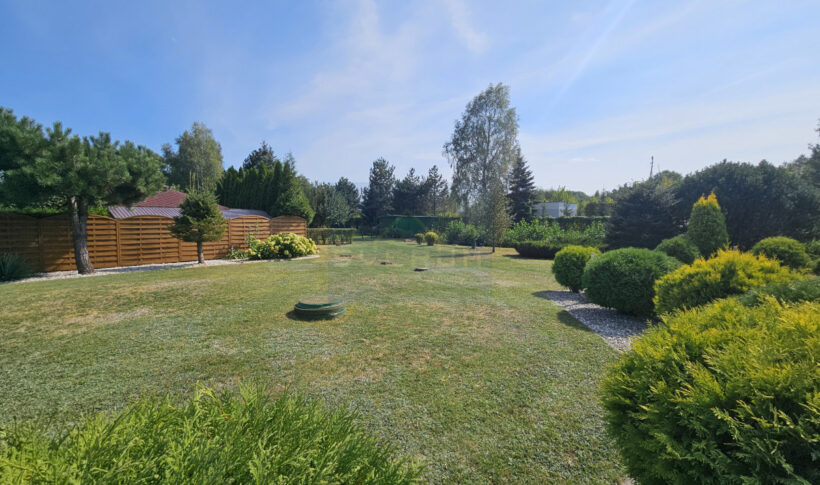 Działka na Sprzedaż, 3199.00m2, Częstochowa-Stradom - 8