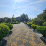 Działka na Sprzedaż, 3199.00m2, Częstochowa-Stradom - 9