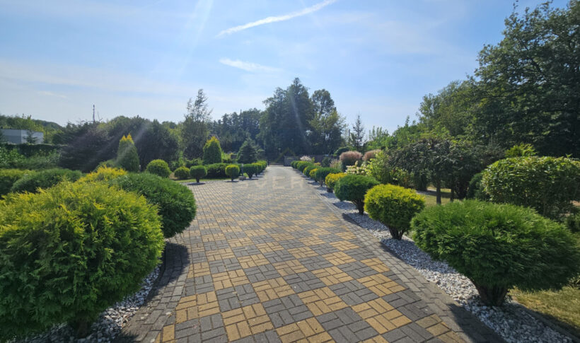 Działka na Sprzedaż, 3199.00m2, Częstochowa-Stradom - 9