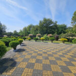 Działka na Sprzedaż, 3199.00m2, Częstochowa-Stradom - 10