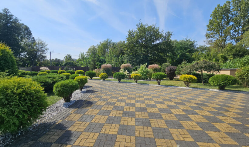 Działka na Sprzedaż, 3199.00m2, Częstochowa-Stradom - 10