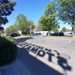 Lokal komercyjny na Sprzedaż, 33.00m2, Częstochowa-Północ - 3