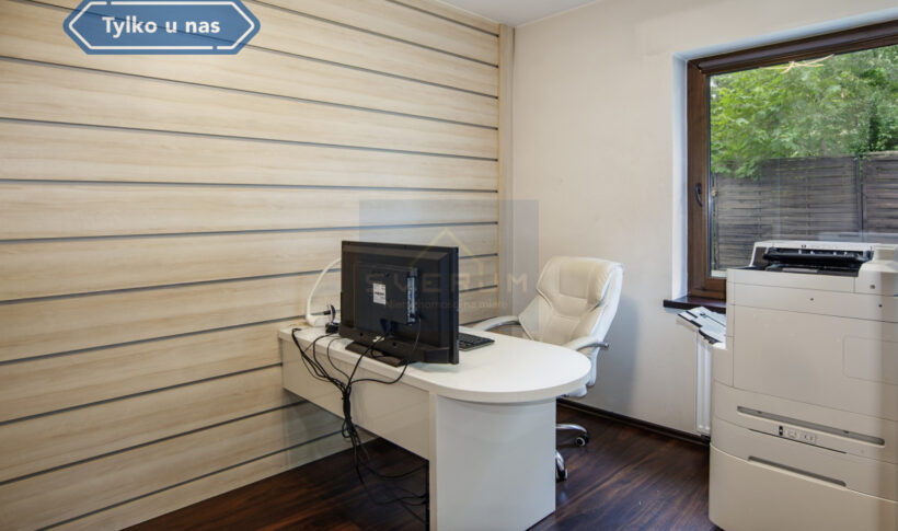 Dom na Sprzedaż, 144.00m2, Częstochowa-Stradom - 10