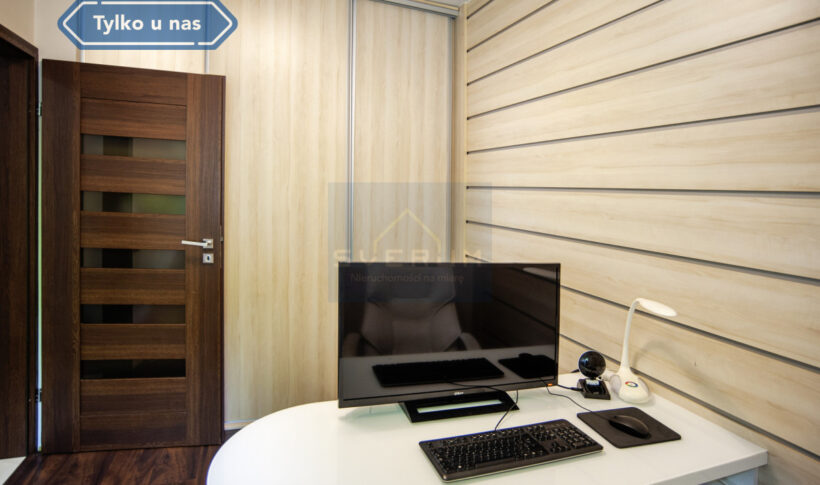 Dom na Sprzedaż, 144.00m2, Częstochowa-Stradom - 5