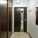 Dom na Sprzedaż, 144.00m2, Częstochowa-Stradom - 11