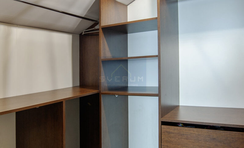 Dom na Sprzedaż, 144.00m2, Częstochowa-Stradom - 12