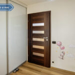 Dom na Sprzedaż, 144.00m2, Częstochowa-Stradom - 16