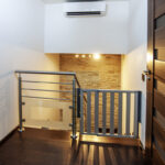 Dom na Sprzedaż, 144.00m2, Częstochowa-Stradom - 19