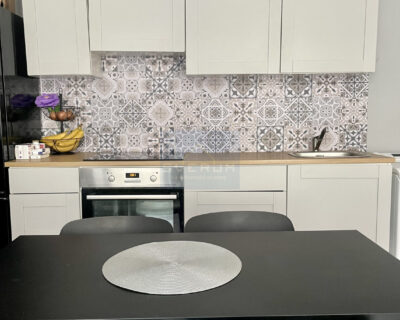 Mieszkanie na Sprzedaż, Częstochowa-Śródmieście