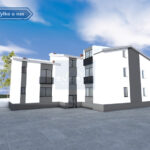 Dom na Sprzedaż, 198.00m2, Częstochowa-Raków - 6