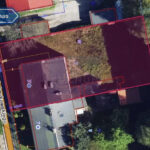 Dom na Sprzedaż, 198.00m2, Częstochowa-Raków - 2