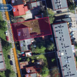 Dom na Sprzedaż, 198.00m2, Częstochowa-Raków - 11