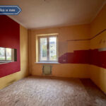 Dom na Sprzedaż, 198.00m2, Częstochowa-Raków - 12