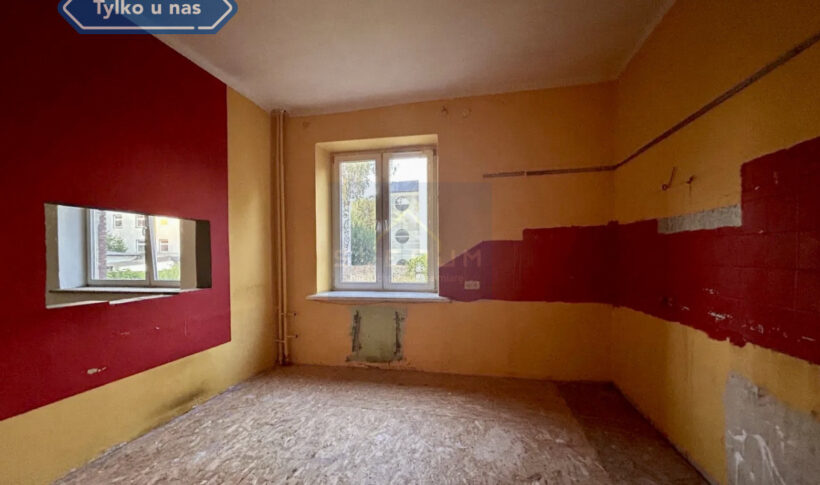 Dom na Sprzedaż, 198.00m2, Częstochowa-Raków - 12