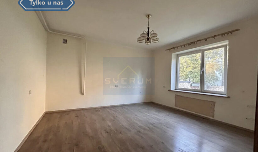 Dom na Sprzedaż, 198.00m2, Częstochowa-Raków - 4