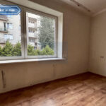 Dom na Sprzedaż, 198.00m2, Częstochowa-Raków - 5