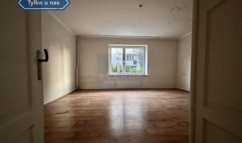 Dom na Sprzedaż, 198.00m2, Częstochowa-Raków - 9