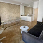 Mieszkanie na Wynajem, 60.00m2, Częstochowa-Śródmieście - 3