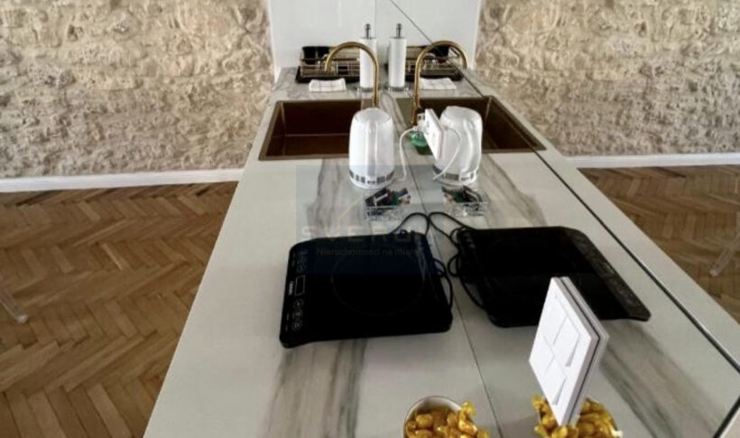 Mieszkanie na Wynajem, 60.00m2, Częstochowa-Śródmieście - 5