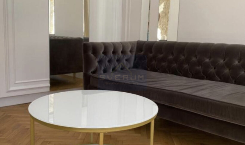 Mieszkanie na Wynajem, 60.00m2, Częstochowa-Śródmieście - 11
