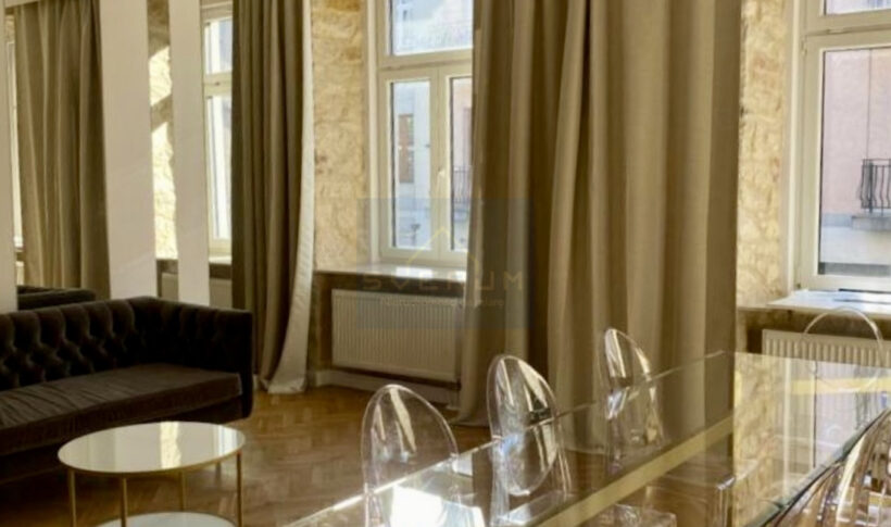 Mieszkanie na Wynajem, 60.00m2, Częstochowa-Śródmieście - 2