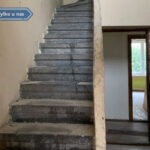 Dom na Sprzedaż, 198.00m2, Częstochowa-Raków - 15