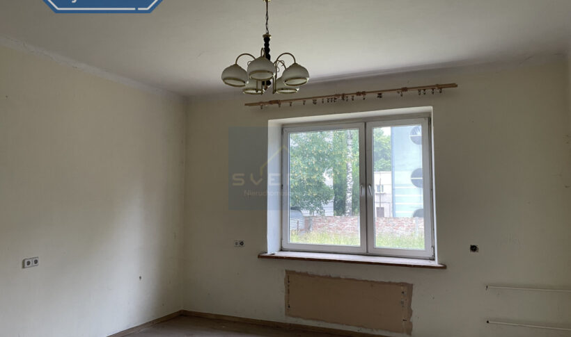 Dom na Sprzedaż, 198.00m2, Częstochowa-Raków - 3