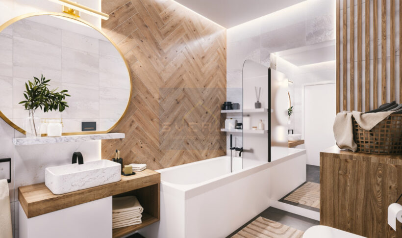 Mieszkanie na Sprzedaż, 66.96m2, Częstochowa-Północ - 2