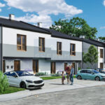 Mieszkanie na Sprzedaż, 66.96m2, Częstochowa-Północ - 6