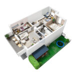 Mieszkanie na Sprzedaż, 66.96m2, Częstochowa-Północ - 5