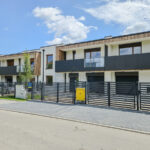 Dom na Sprzedaż, 152.40m2, Częstochowa-Grabówka - 12