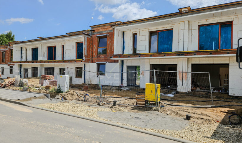 Dom na Sprzedaż, 152.40m2, Częstochowa-Grabówka - 16