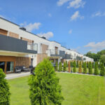 Dom na Sprzedaż, 150.48m2, Częstochowa-Grabówka - 3